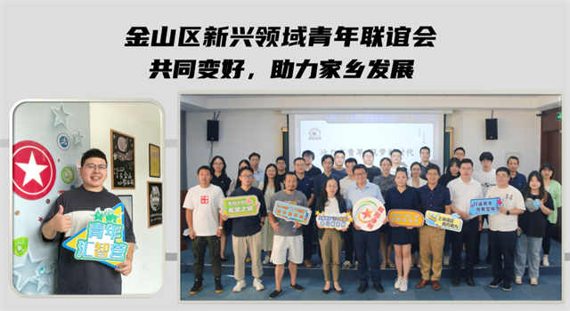 微信图片_20220922144848.jpg