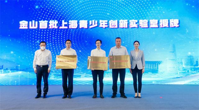 微信图片_20220922144856.jpg
