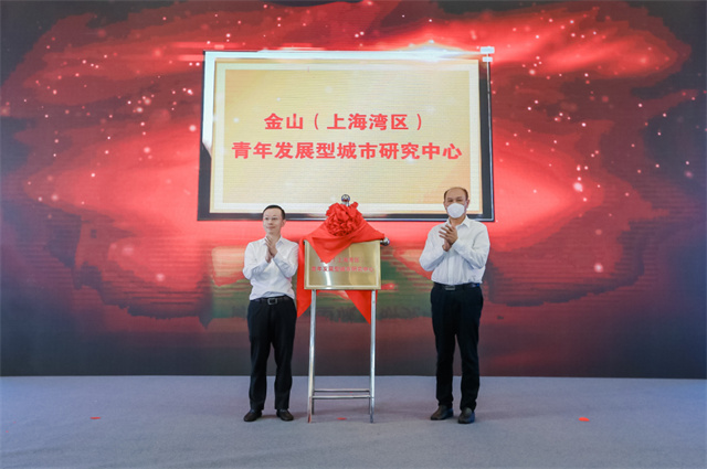 微信图片_20220922144903.jpg