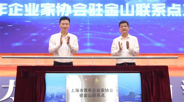 微信图片_20220922144910.jpg