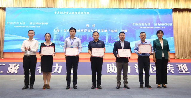 微信图片_20220922144913.jpg