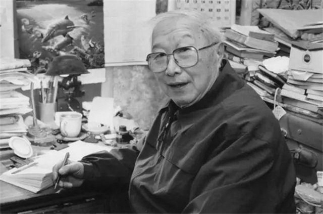 1663900939683.jpg 微信图片_20220923101325.jpg