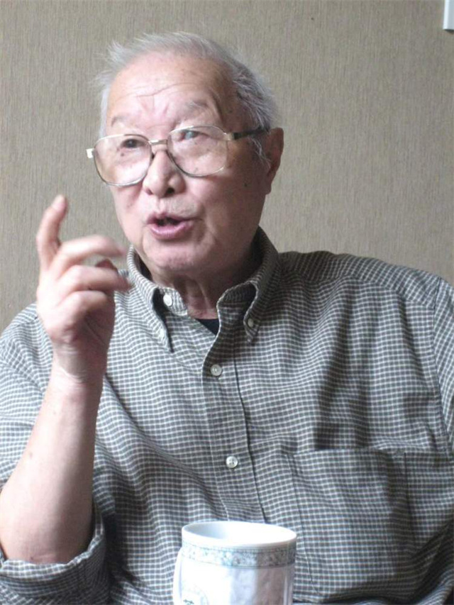 微信图片_20220923101332.jpg