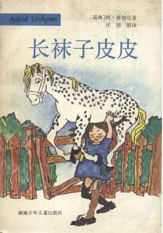 微信图片_20220923101337.jpg