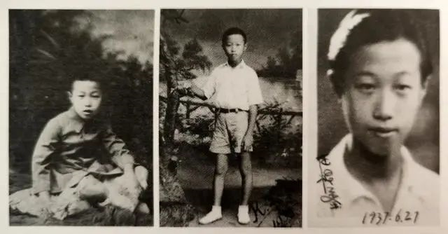 1663901110905.jpg 微信图片_20220923101340.jpg