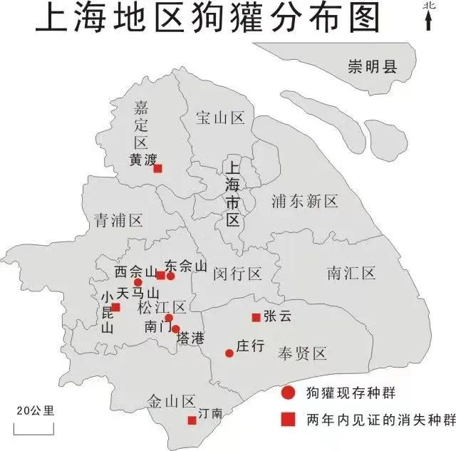 1663904089128.jpg 微信图片_20220923112033.jpg