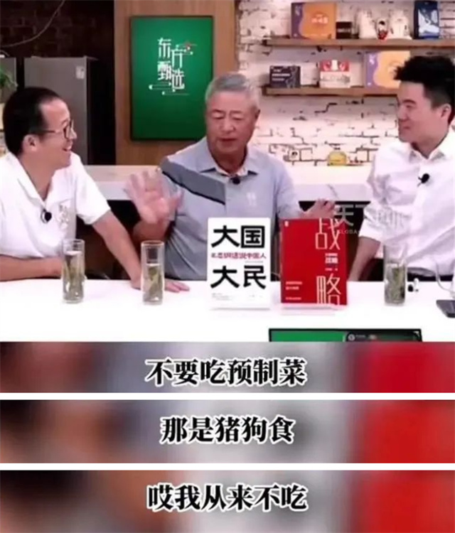 1663905105515.jpg 微信图片_20220923114650.jpg
