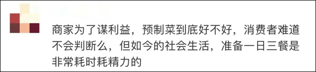 1663905244405.jpg 微信图片_20220923114554.jpg
