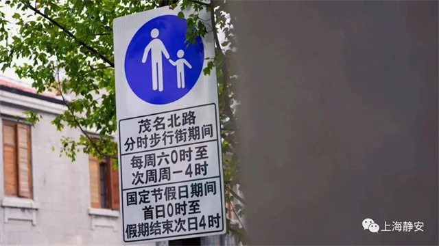 1663997811730.jpg 微信图片_20220924132813.jpg