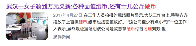1664338140545.jpg 微信图片_20220928115631.jpg