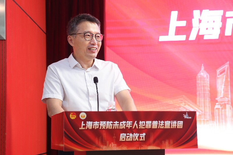 82143cc0194400e4d341ca6cba31dc4_副本.jpg