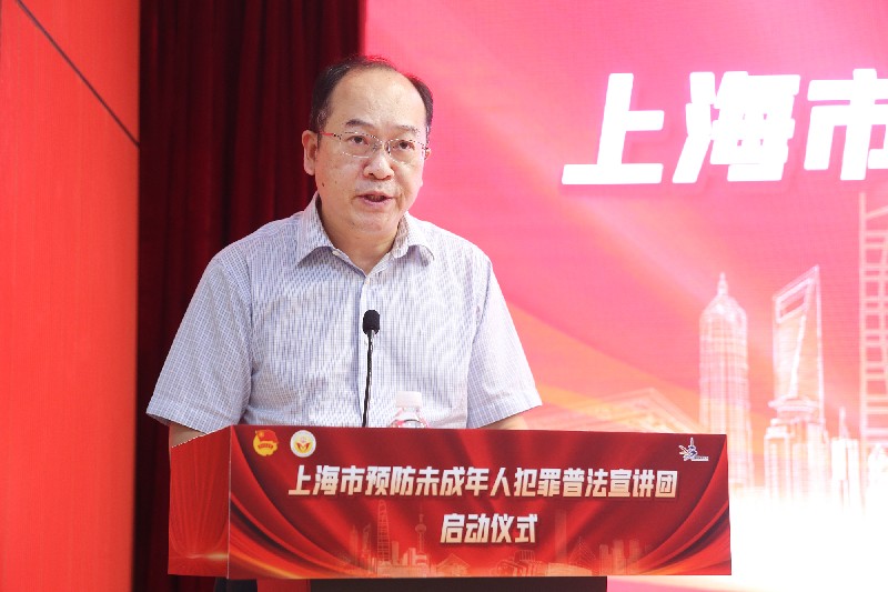 de7ac415dd6ec155a987d7175c391d0_副本.jpg