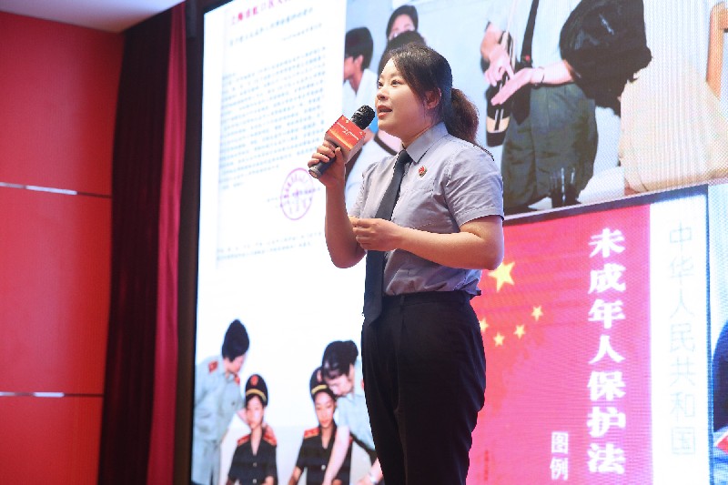微信图片_20220921185523_副本.jpg