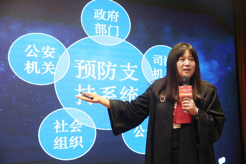 微信图片_20220921185809_副本.jpg