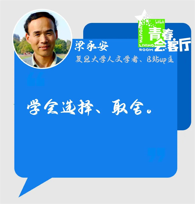 1664341152085.jpg 微信图片_20220928125249.jpg