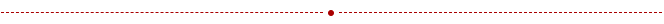1664341187772.png 1664341187772.png