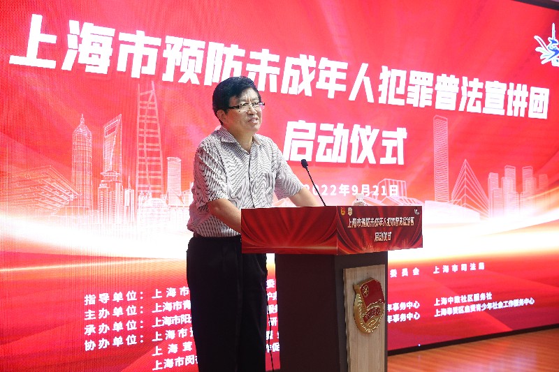 微信图片_20220921185829_副本.jpg