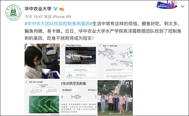 1664342435672.jpg 微信图片_20220928130447.jpg