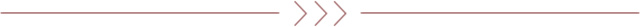 1664342592116.jpg 微信图片_20220928130531.jpg