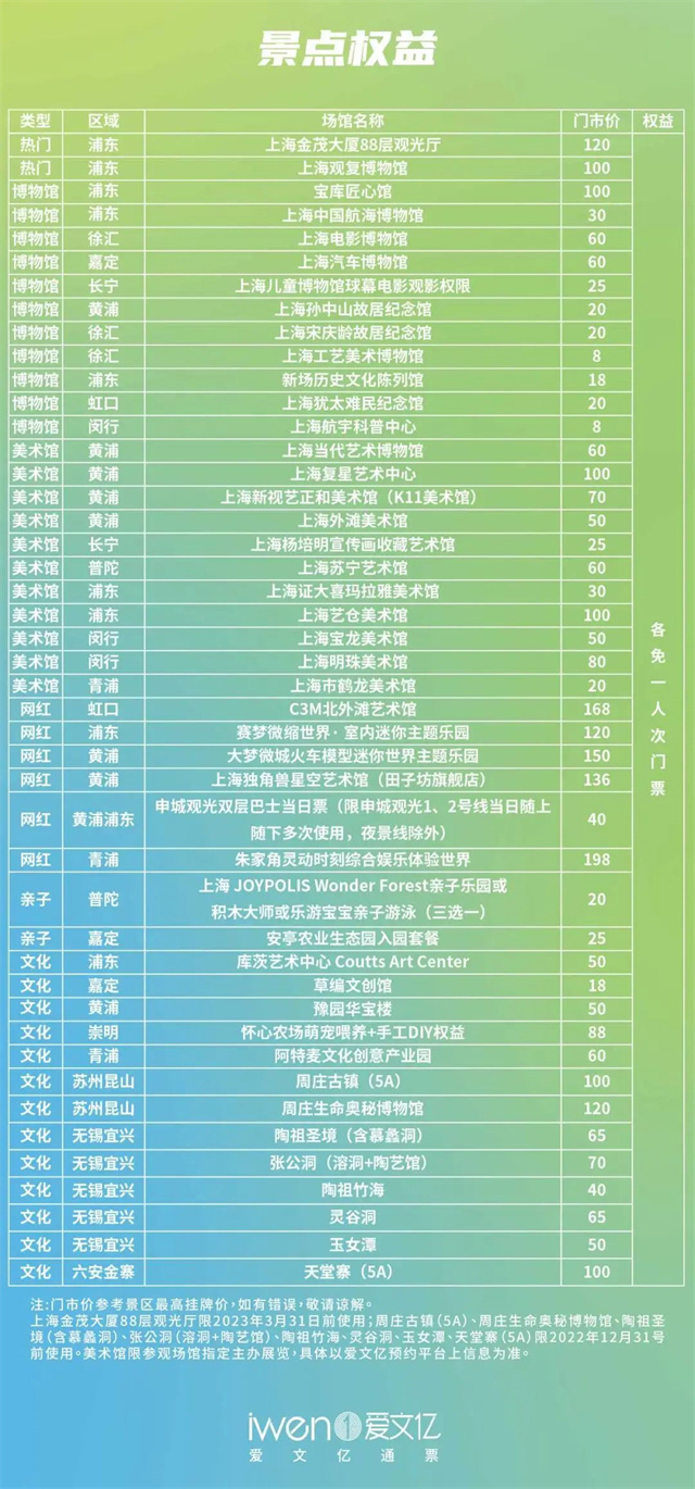 1664342665121.jpg 微信图片_20220928130541.jpg