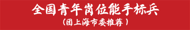 微信图片_20220928133912.jpg