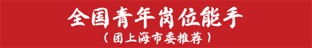 微信图片_20220928133931.jpg