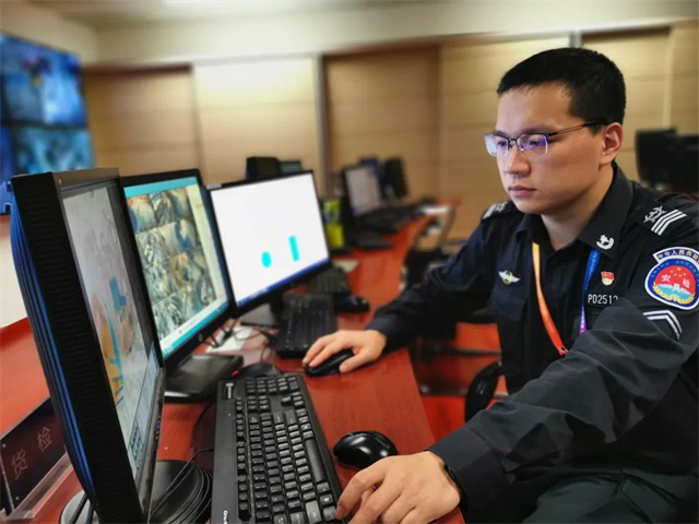 微信图片_20220928133447.jpg