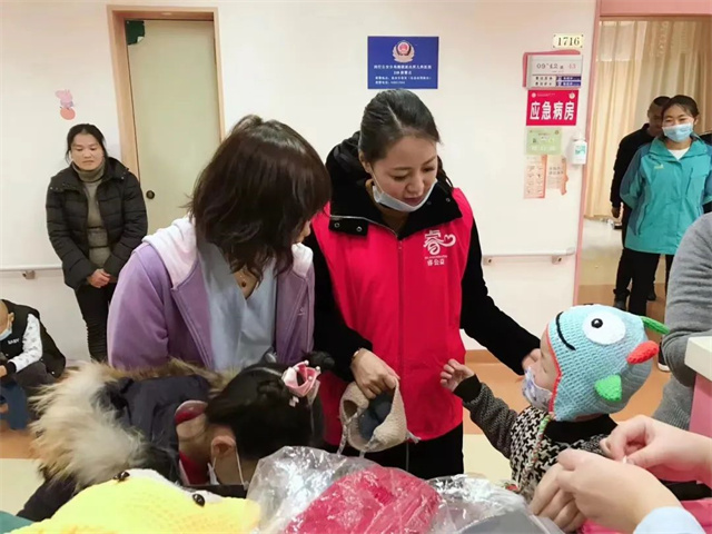 微信图片_20220928133454.jpg