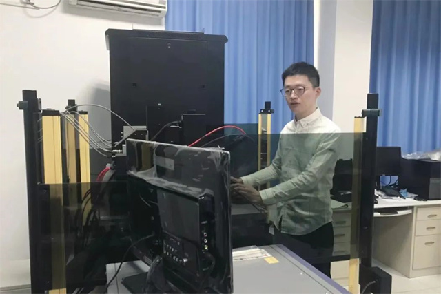 微信图片_20220928133519.jpg