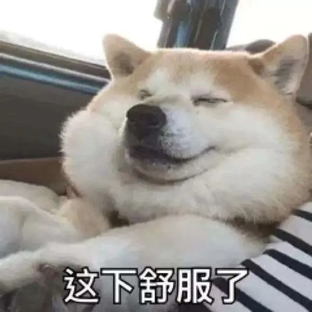 1664347546451.jpg 1664347546451.jpg