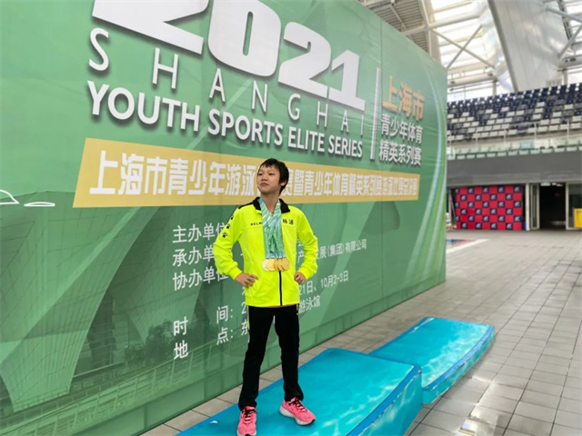 1664348598245.jpg 微信图片_20220928145751.jpg