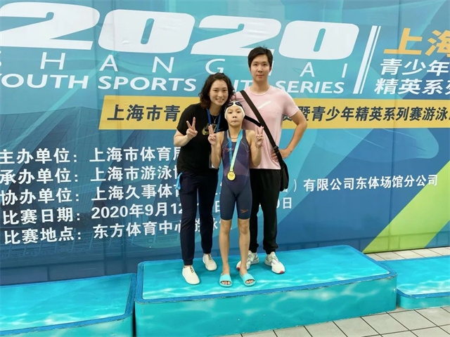 1664348630183.jpg 微信图片_20220928145754.jpg