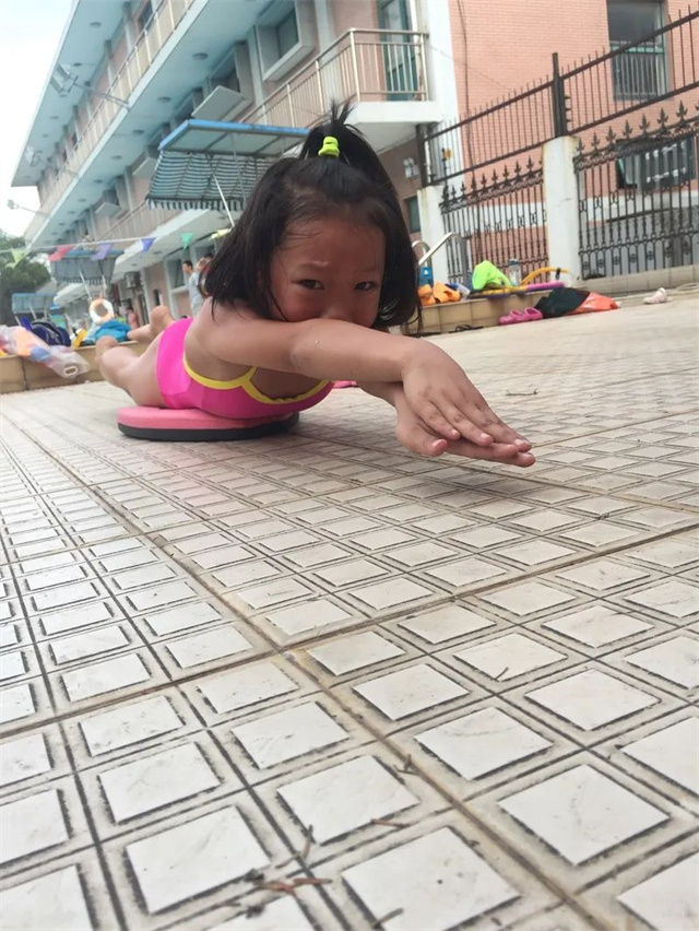 1664348736291.jpg 微信图片_20220928145758.jpg