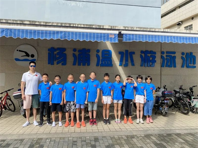 1664348749407.jpg 微信图片_20220928145801.jpg