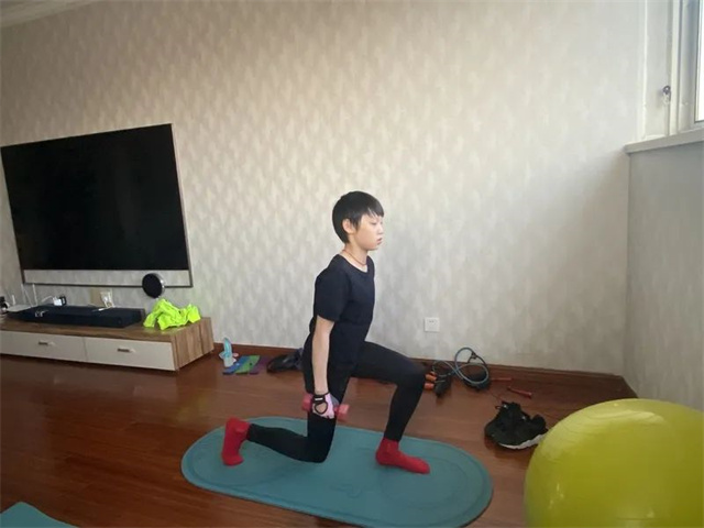 1664348765112.jpg 微信图片_20220928145804.jpg