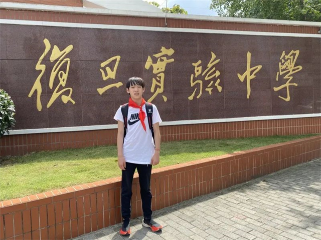 1664348795922.jpg 微信图片_20220928145807.jpg