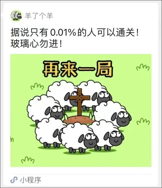 微信图片_20220929141744.jpg
