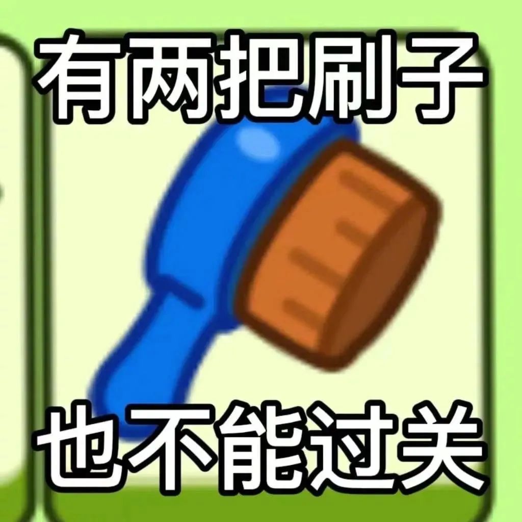 1664433933378.jpg