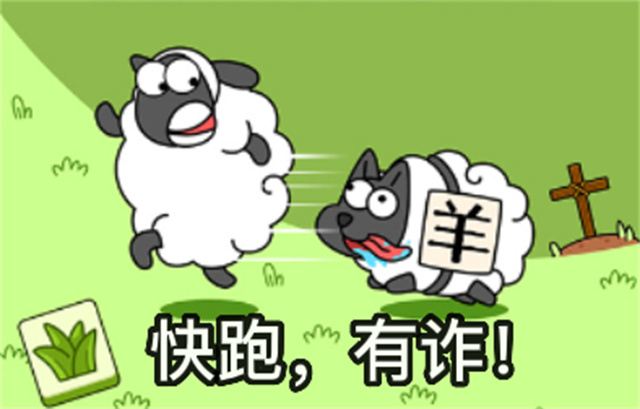 微信图片_20220929141754.jpg
