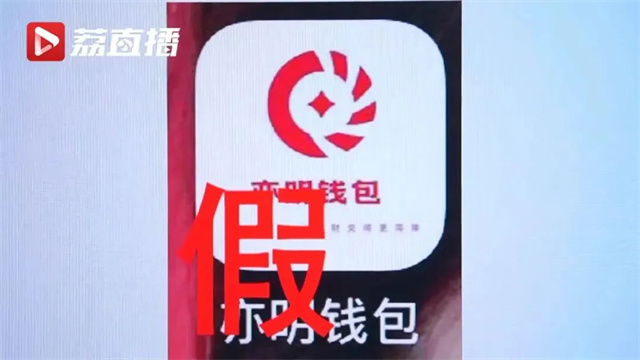 微信图片_20220929141757.jpg
