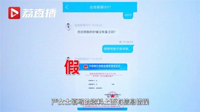 微信图片_20220929141759.jpg