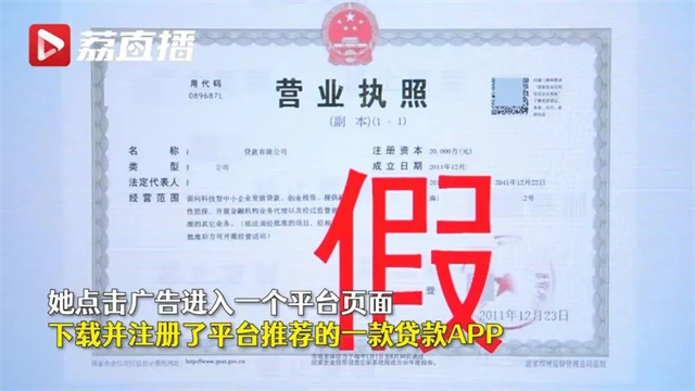 微信图片_20220929141802.jpg