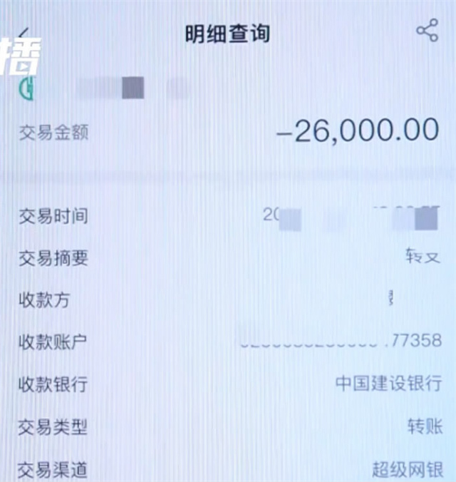 微信图片_20220929141805.jpg