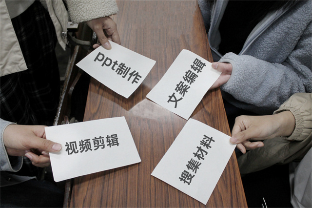 1664436328636.jpg 微信图片_20220929145516.jpg
