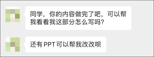 1664436359854.jpg 微信图片_20220929145522.jpg