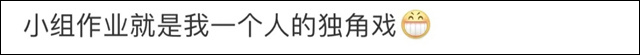 1664436381766.jpg 微信图片_20220929145525.jpg