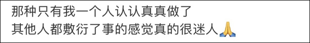 1664436409451.jpg 微信图片_20220929145532.jpg