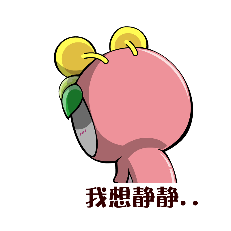 1664436516985.png 1664436516985.png