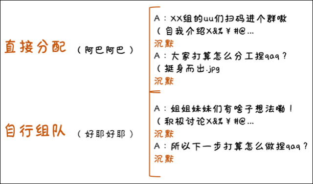 1664436643506.jpg 微信图片_20220929145555.jpg