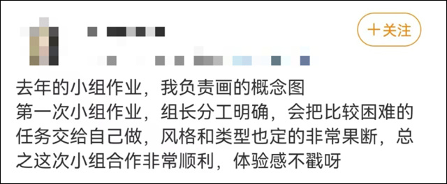 1664436830280.jpg 微信图片_20220929145612.jpg